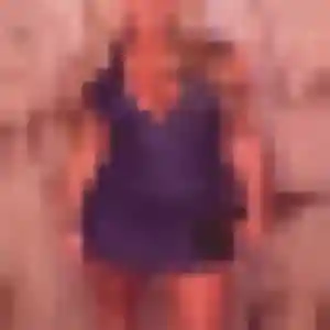 Daphné, femme de 36 ans propose plan cul à Boissy-Saint-Léger