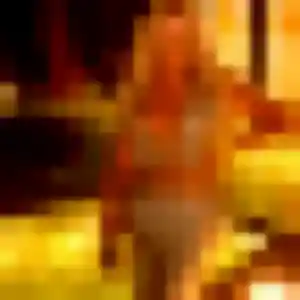 Jolie Hawa, 45 ans à Boissy-Saint-Léger - la contacter
