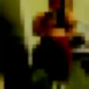 Justine (43 ans) à Boissy-Saint-Léger attend une rencontre rapidement