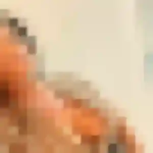 Sexy Naëlle, 23 ans à Boissy-Saint-Léger - découvrir son profil