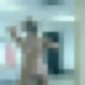 Profil de Saffie à Boissy-Saint-Léger (39 ans) - plan cul gratuit