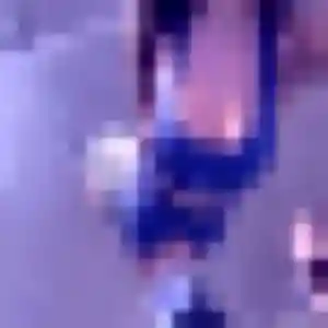 Photo perso de Grace, 29 ans à Boissy-sans-Avoir - rencontre coquine