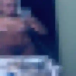 Photo sexy de Tatu, 37 ans à Boissy-sans-Avoir - rencontre coquine