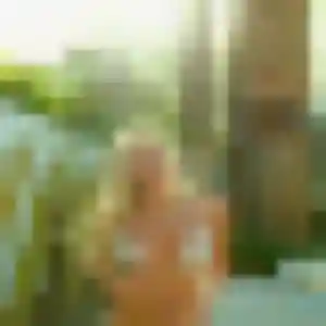 Malika, 37 ans, en ligne à Boissy-sous-Saint-Yon pour une rencontre coquine
