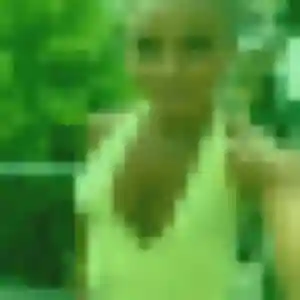 Belle Ketty, 30 ans à Boisville-la-Saint-Père - découvrir son profil
