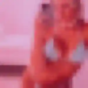 Photo exclusive de Xénia, 27 ans à Boisville-la-Saint-Père - rencontre coquine