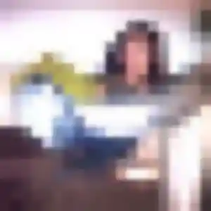 Madeleine, femme de 24 ans cherche plan cul à Boivre-la-Vallée