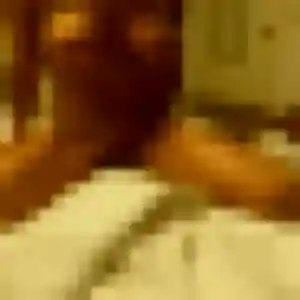 Assétou, 32 ans, en ligne à Bolbec pour une rencontre coquine