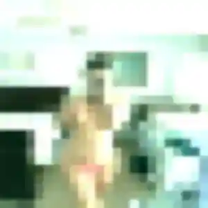 Daphné, 29 ans, connectée à Bolbec pour une rencontre coquine