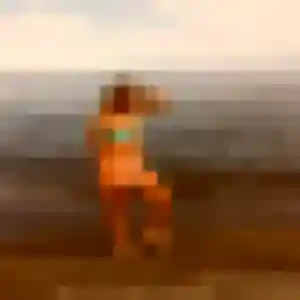 Profil de Tatiana à Bolbec (39 ans) - plan cul discret