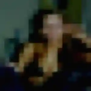 Photo sexy de Capucine, 42 ans à Bolleville - rencontre coquine