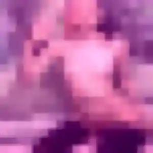 Grace, 33 ans, en ligne à Bolleville pour une rencontre coquine