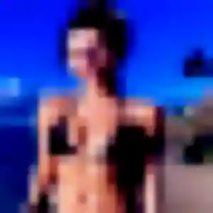 Nadège, fille de 31 ans propose plan cul à Bolleville