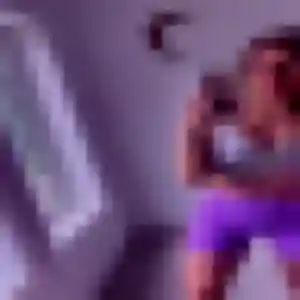 Belle Suzanne, 30 ans à Bolleville - la contacter
