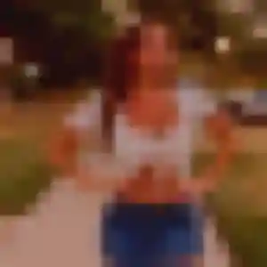 Vanessa (35 ans) à Bolleville cherche une rencontre aujourd'hui