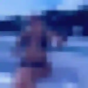 Photo exclusive de Khady, 32 ans à Bollezeele - rencontre sans lendemain