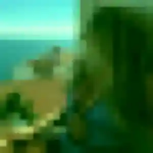 Monique, 26 ans, connectée à Bollezeele pour une rencontre coquine