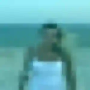 Jolie Patience, 31 ans à Bollwiller - découvrir son profil