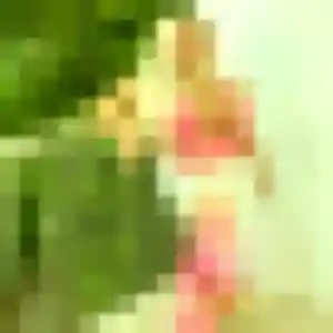 Adwoa, 32 ans, connectée à Bologne pour une rencontre coquine