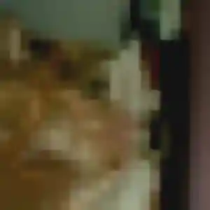 Nicole, 22 ans, dispo pour plan cul à Bologne