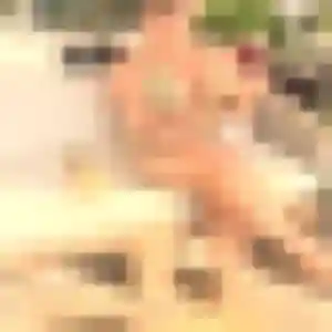 Photo de Émeline à Bolquère (38 ans) - plan cul sans inscription