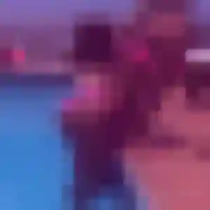 Zuri (42 ans) à Bolquère attend une rencontre maintenant