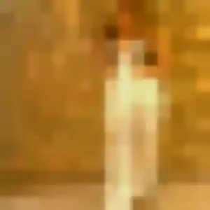 Profil de Khoudia à Bombon (35 ans) - plan cul gratuit