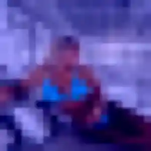 Paulette, 43 ans, dispo pour plan cul à Bombon