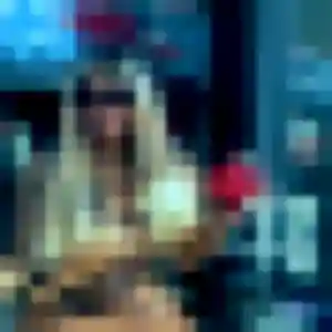 Photo exclusive de Adwoa, 34 ans à Bompas - rencontre sans lendemain