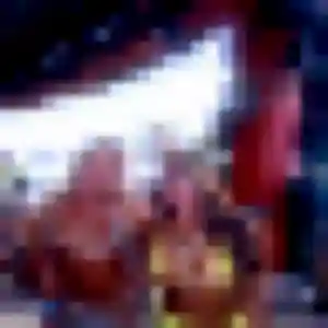 Aida (45 ans) à Bompas propose une rencontre rapidement