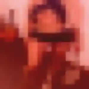 Photo sexy de Bousso, 36 ans à Bompas - rencontre coquine
