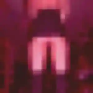 Profil de Hélène à Bompas (39 ans) - plan cul anonyme
