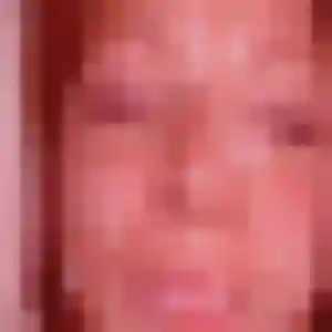 Seynabou (26 ans) à Bompas attend un plan cul rapidement