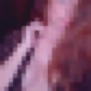Photo perso de Mégane, 34 ans à Bomy - rencontre coquine
