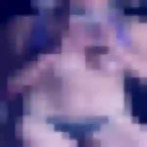 plan cul à Bomy : photo de Ornella, 34 ans - accès libre