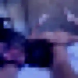 plan cul à Bomy : photo de Oulimata, 39 ans - sans engagement