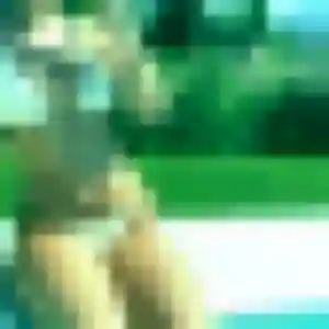 Photo de Ursule à Bomy (39 ans) - plan cul discret