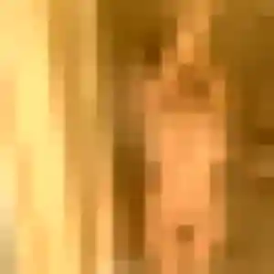 Belle Mireille, 41 ans à Bon-Encontre - la contacter
