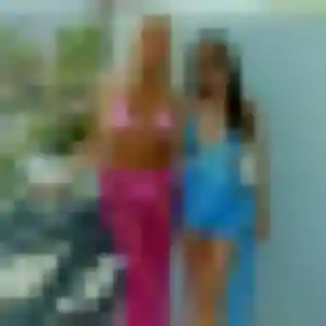 Nana, 26 ans, en ligne à Bon-Encontre pour une rencontre coquine