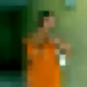 Photo de Téning à Bon-Encontre (35 ans) - plan cul discret