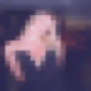 Titilayo, 24 ans, connectée à Bon-Encontre pour une rencontre coquine