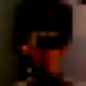 Diary (22 ans) à Bon Repos sur Blavet cherche un plan cul ce soir