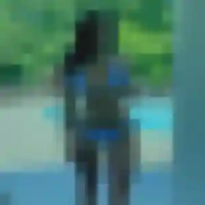Photo privée de Olive, 43 ans à Bonchamp-lès-Laval - rencontre coquine