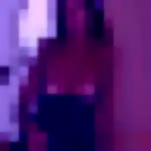 Sexy Neema, 43 ans à Bondigoux - la contacter
