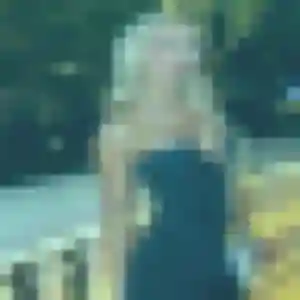 Photo de Stéphanie à Bondigoux (32 ans) - plan cul gratuit