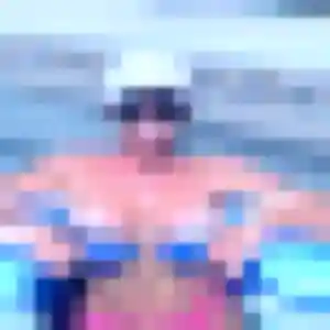Charmante Atieno, 43 ans à Bondoufle - voir sa photo
