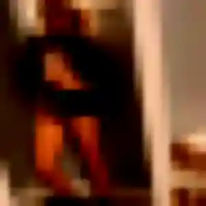 Sexy Célestine, 26 ans à Bondoufle - la contacter