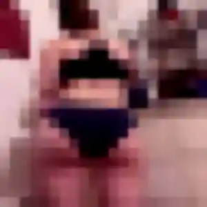 Héloïse, 39 ans, veut un plan cul à Bondoufle