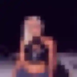 Photo privée de Lise, 33 ans à Bondoufle - plan discret