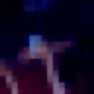 Rehema, 45 ans, dispo pour plan cul à Bondoufle